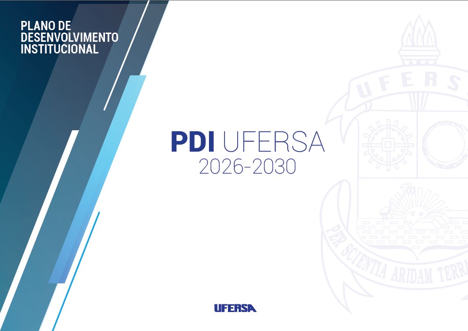 PDI - 2026 a 2030